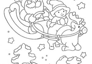 Coloriage De Noel à Imprimer Gratuit Hugo L Escargot Coloriage A Imprimer De Noel Hugo L Escargot