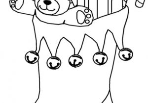 Coloriage De Noel à Imprimer Gratuit Hugo L Escargot Coloriage A Imprimer De Noel Hugo L Escargot