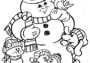 Coloriage De Noel à Imprimer Gratuit Hugo L Escargot Coloriage De Noel à Imprimer Gratuit Hugo L’escargot at