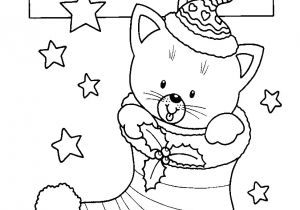 Coloriage De Noel à Imprimer Gratuit Hugo L Escargot Coloriage De Noel A Imprimer Hugo L Escargot