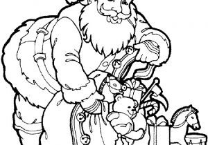 Coloriage De Noel à Imprimer Gratuit Hugo L Escargot Coloriage Noel Gratuit Imprimer Hugo L Escargot