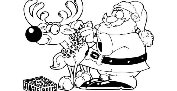 Coloriage De Noel A Imprimer Gratuit Hugo L Escargot Coloriage Noel Sur Hugo L Escargot
