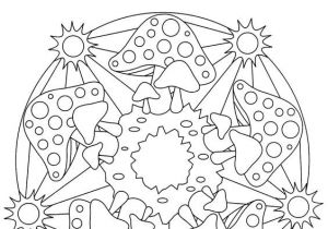 Coloriage De Noel à Imprimer Gratuit Mandala 11 Best Den ZemÄ Images On Pinterest