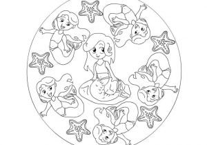 Coloriage De Noel à Imprimer Gratuit Mandala Coloriage Enfant A Imprimer Maison Design Apsip