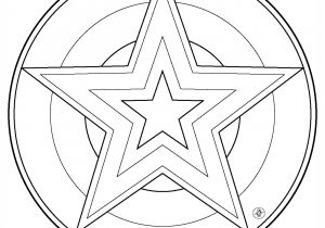Coloriage De Noel à Imprimer Gratuit Mandala Coloriage Mandala Les Beaux Dessins De Autres Imprimer Et Colorier