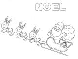 Coloriage De Noel à Imprimer Gratuit Pour Adulte 60 Carte D Visite Noel Gratuit A Imprimer