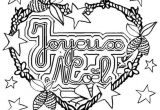 Coloriage De Noel à Imprimer Gratuit Pour Adulte 60 Carte D Visite Noel Gratuit A Imprimer