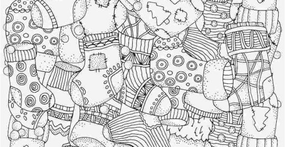 Coloriage De Noel à Imprimer Gratuit Pour Adulte Coloriage De No L   Imprimer Gratuit 40 Dessins Que Vos Petits