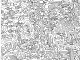 Coloriage De Noel à Imprimer Gratuit Pour Adulte Coloriage Gratuit Pour Adulte Maison Design Apsip