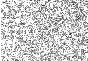 Coloriage De Noel à Imprimer Gratuit Pour Adulte Coloriage Gratuit Pour Adulte Maison Design Apsip