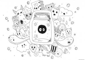 Coloriage De Noel à Imprimer Gratuit Pour Adulte Impressionnant Dessins   Colorier Pour Adulte – Mademoiselleosaki