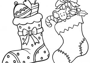 Coloriage De Noel à Imprimer Gratuitement Inspiration Coloriage Joyeux Noel Gratuit A Imprimer
