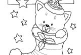 Coloriage De Noel A Imprimer Hugo L Escargot Coloriage Hugo Lescargot Gratuit De Noel