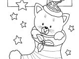 Coloriage De Noel A Imprimer Hugo L Escargot Coloriage Hugo Lescargot Gratuit De Noel