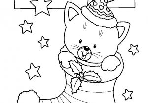 Coloriage De Noel A Imprimer Hugo L Escargot Coloriage Hugo Lescargot Gratuit De Noel