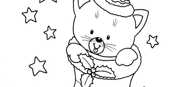 Coloriage De Noel A Imprimer Hugo L Escargot Coloriage Hugo Lescargot Gratuit De Noel