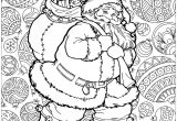 Coloriage De Noel à Imprimer Pour Adulte Coloriage Noel Paysage Bonhomme De Neige Sapin Maison
