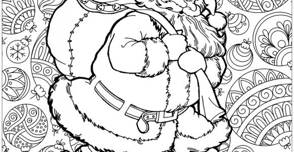Coloriage De Noel à Imprimer Pour Adulte Coloriage Noel Paysage Bonhomme De Neige Sapin Maison
