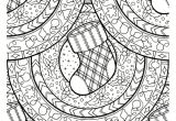 Coloriage De Noel à Imprimer Pour Adulte Grand Mandala À Imprimer Laurent Falguiere Throughout