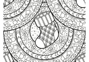 Coloriage De Noel à Imprimer Pour Adulte Grand Mandala À Imprimer Laurent Falguiere Throughout