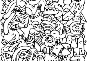 Coloriage De Noel Adulte A Imprimer Coloriage Adulte Visage