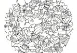 Coloriage De Noel Adulte A Imprimer Coloriage Mandala Noel Flocons De Neiges Dessin Regarding