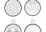 Coloriage De Noel Boules Beau Unique Boule De Noel Coloriage – Marcorandazzo