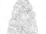 Coloriage De Noel Cars 15 Incroyable Coloriage Natation S
