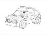 Coloriage De Noel Cars Coloriages Batman Impressionnant Nouveau Coloriage Batmobile