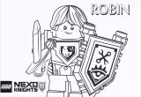 Coloriage De Noel Cars élégant Coloriage Lego Police Filename Coloring Page