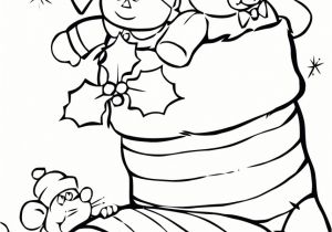 Coloriage De Noel Chaussette 50 Dessin Chaussette De Noel A Imprimer