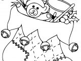 Coloriage De Noel Chaussette Coloriage Chaussette De Noel A Imprimer Kbacha