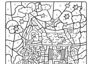 Coloriage De Noel Cm2 Coloriage Coloriage Magique Les Schtroumpf