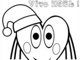 Coloriage De Noel Cm2 Les 119 Meilleures Images De Jeux De No L   Imprimer Papier