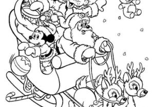 Coloriage De Noel De Disney Coloriage De Noel Disney … Coloriage De Noel De Disney Coloriage De Noel Disney …