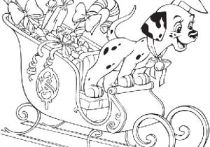 Coloriage De Noel De Disney Coloriage Le Traineau De Noël Mes Créations Coloriage De Noel De Disney Coloriage Le Traineau De Noël Mes Créations