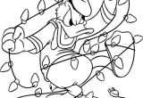Coloriage De Noel De Disney Coloriage Noel Disney Jecolorie