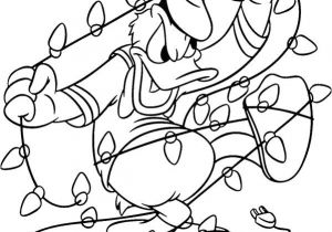 Coloriage De Noel De Disney Coloriage Noel Disney Jecolorie Coloriage De Noel De Disney Coloriage Noel Disney Jecolorie