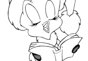 Coloriage De Noel De Disney Dessin A Colorier Disney De Noel Recherche Google Coloriage De Noel De Disney Dessin A Colorier Disney De Noel Recherche Google