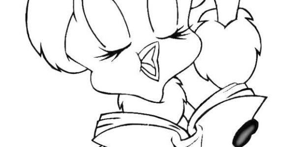 Coloriage De Noel De Disney Dessin A Colorier Disney De Noel Recherche Google