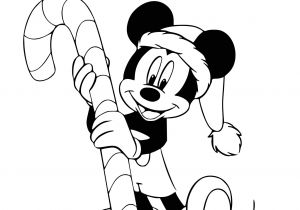 Coloriage De Noel De Disney Dessus Coloriage De Mickey Noel A Imprimer Coloriage De Noel De Disney Dessus Coloriage De Mickey Noel A Imprimer