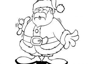 Coloriage De Noel En Ligne Coloriage De Noel A Colorier En Ligne Dessin