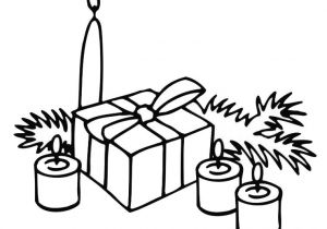 Coloriage De Noel En Ligne Coloriage De Noel Gratuit En Ligne Dessin