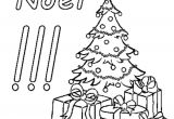 Coloriage De Noel En Ligne Coloriage204 Coloriage De Noel En Ligne