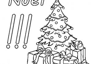 Coloriage De Noel En Ligne Coloriage204 Coloriage De Noel En Ligne