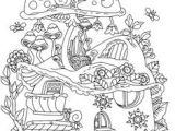 Coloriage De Noel Gratuit 16 Meilleures Images Du Tableau Coloriage Noel   Imprimer