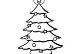 Coloriage De Noël Gratuit 22 Dessins De Coloriage Sapin De Noel à Imprimer