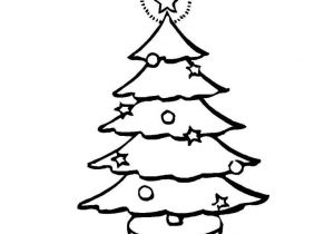 Coloriage De Noël Gratuit 22 Dessins De Coloriage Sapin De Noel à Imprimer