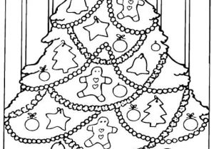 Coloriage De Noël Gratuit Des Coloriages De Noël à Imprimer