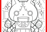 Coloriage De Noel Gratuit Meilleur De Coloriages A Imprimer – Marcorandazzo